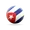 Cuba W