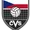 Czech Republic W