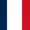 France W