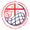 Georgia W
