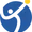 Kazakhstan W