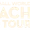 Latvia W
