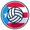 Puerto Rico W