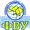 Ukraine W