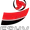 Albania W