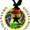 Ghana