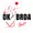 Brda W