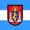 Vukovar W