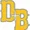 Don Bosco W
