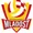 Mladost II W