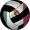 Mexico U23