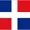 Dominican Republic U23