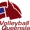 Queensland Pirates