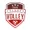 Aalborg Volley W