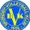 Brondby W