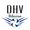 DHV Odense W