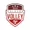 Aalborg Volley