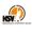 KSV 2 W