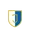 Jedinstvo S.P.