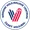 NVC CVS W
