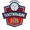 Tekstilshchik