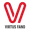 Virtus Volley Fano