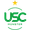 USC Munster II W