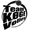 Koge