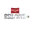 RSU