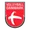 VLI