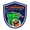 Dragoman W