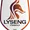 Lyseng