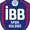 IBB Spor Kulubu W