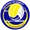 Emalsa Gran Canaria W