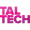 TTU W