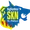 St. Polten