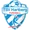 TSV Hartberg