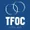 TFOC W
