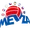Waldviertel