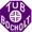 Bocholt