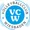 VC Wiesbaden II W