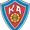 KA Akureyri