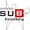 Bisamberg