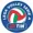 Macerata W