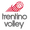 Trentino
