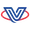 Monza