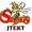 JTEKT