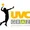 UVC Graz 2