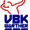 VBK Klagenfurt 2