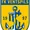 Ventspils